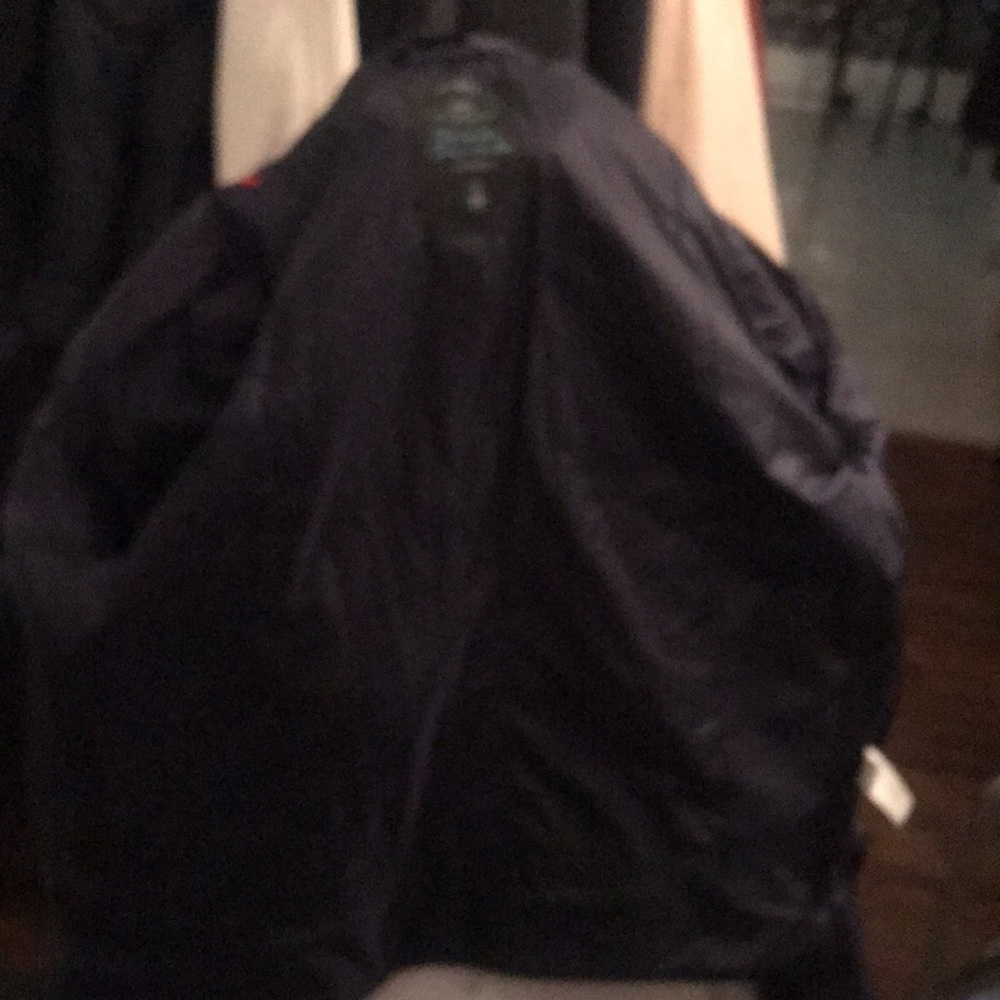 Preloved Gap Jacket - image 6